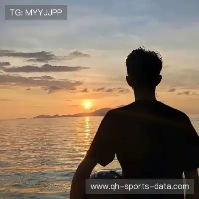 蒙琦惠